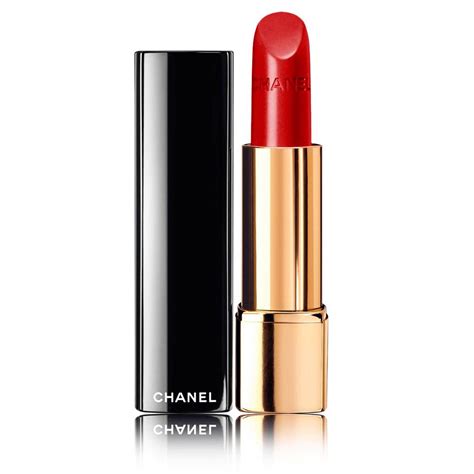 chanel lippenstift rouge allure 104|ulta chanel rouge lipstick.